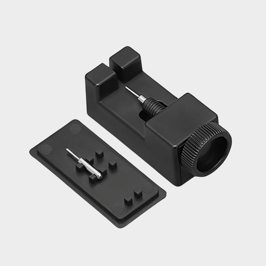 Link Removal Kit | Watch
